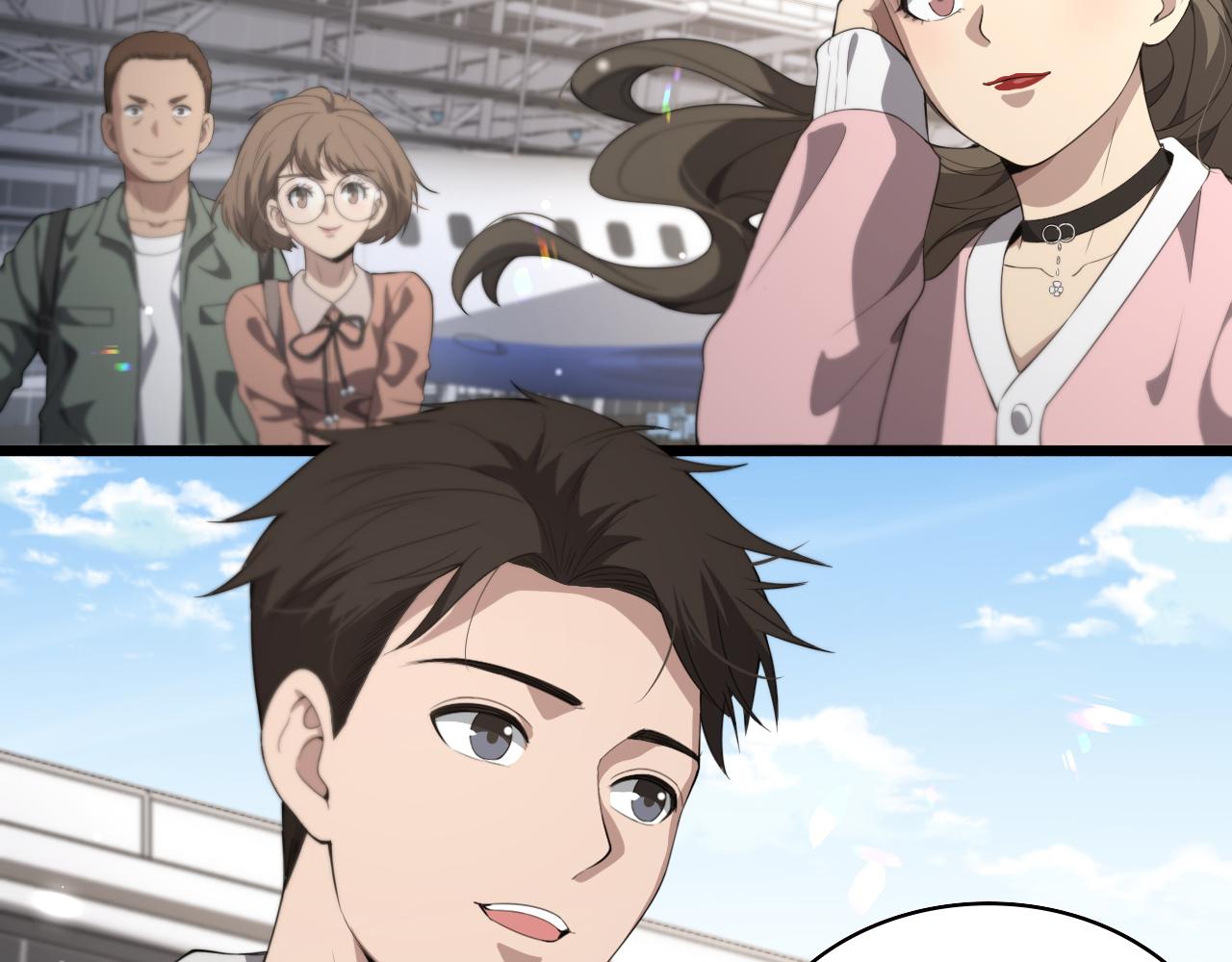 第217话 到达！巴西！40