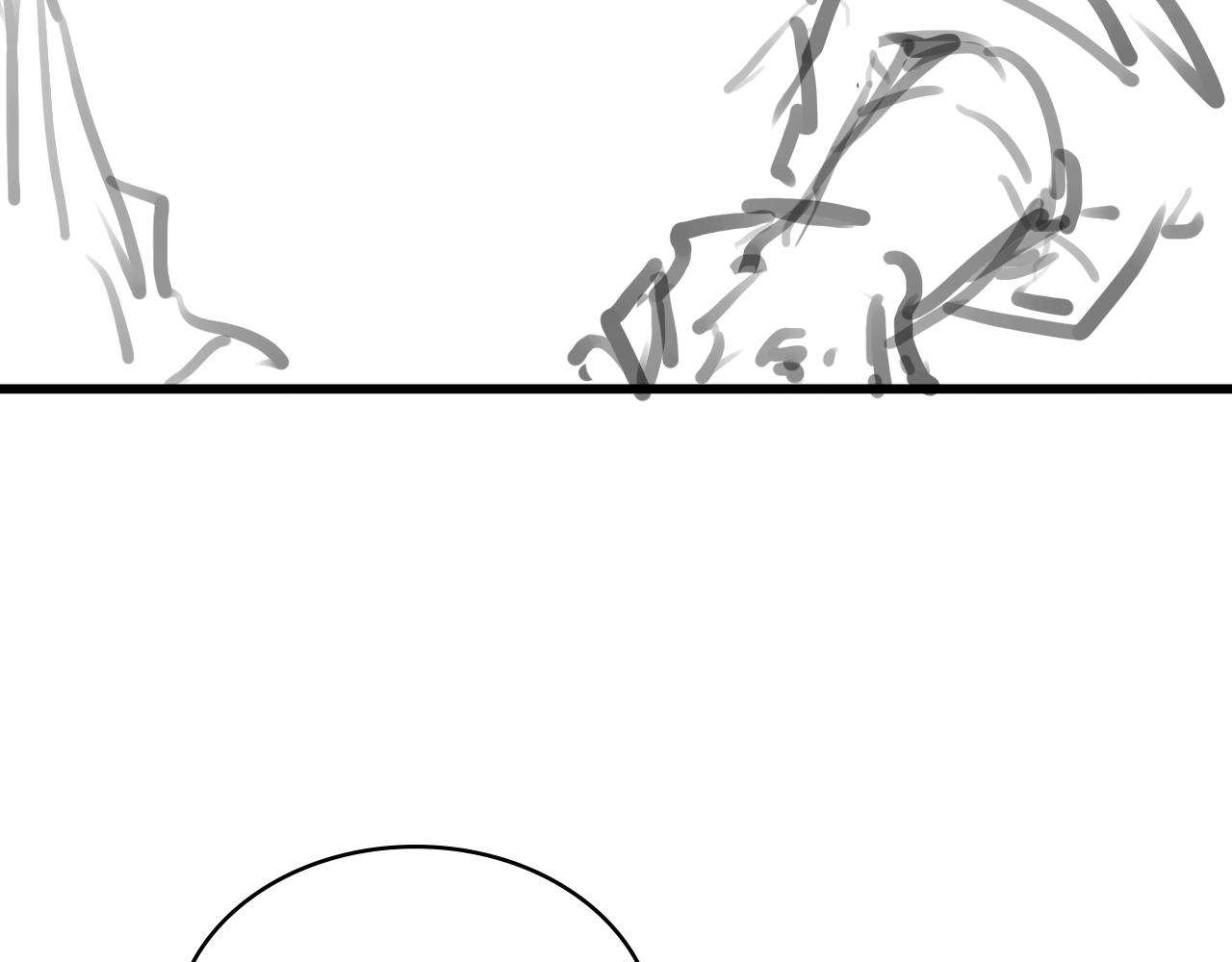 第85话 马尾状？！这就糟糕116
