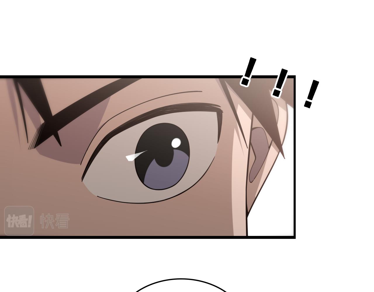 第78话 这家伙不对劲？！52