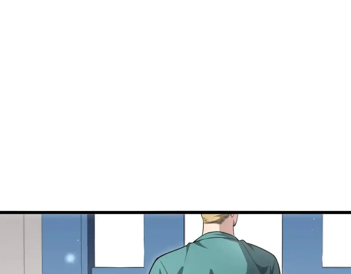 第265话 领略心脏手术的美17