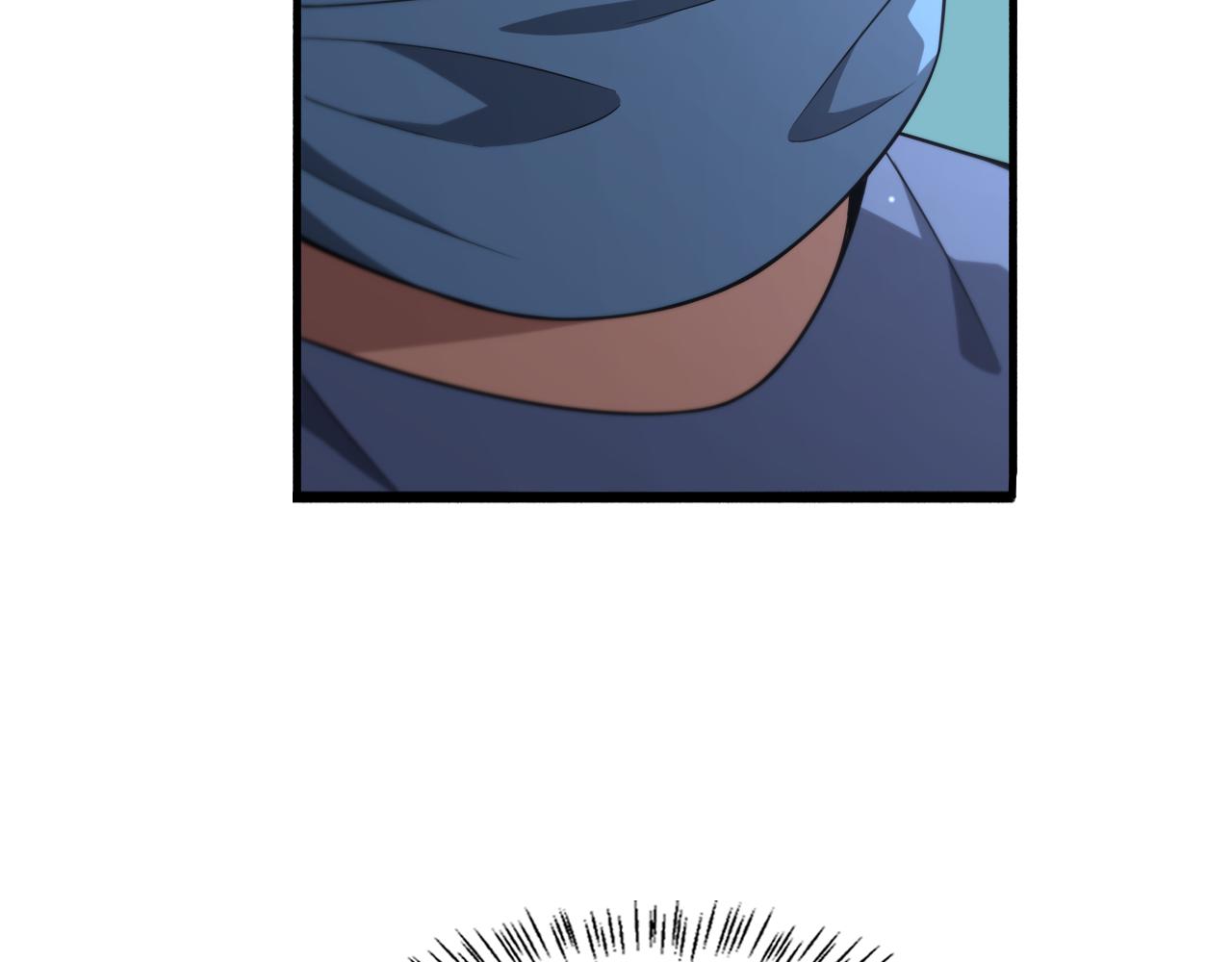 第167话 真人不露相113
