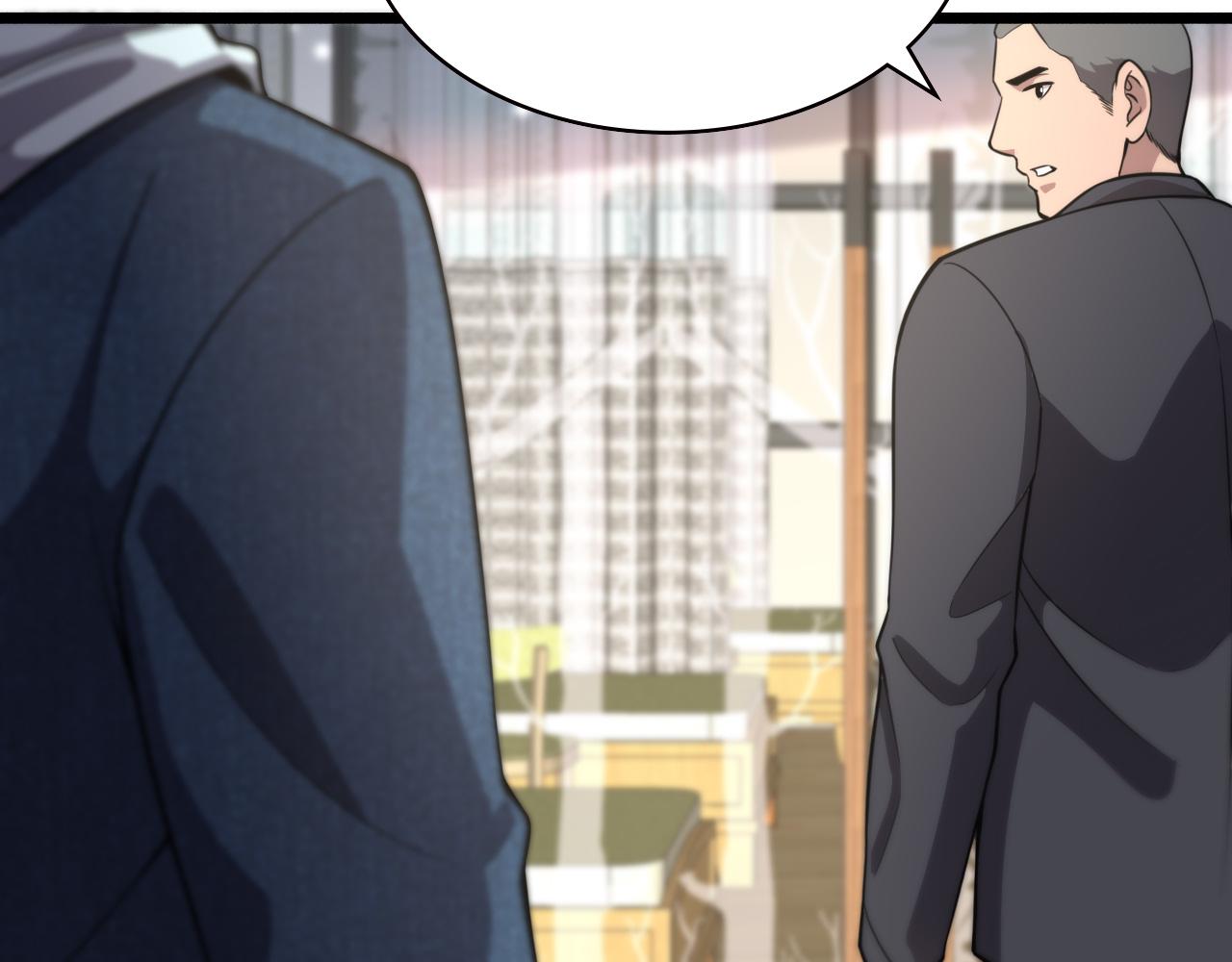 第153话 要什么有什么？59