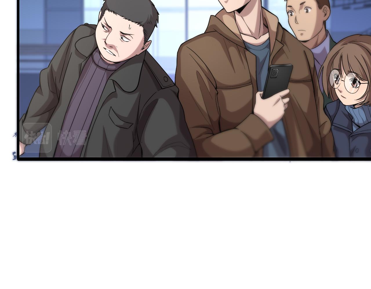 第100话 我跟你一起去！72