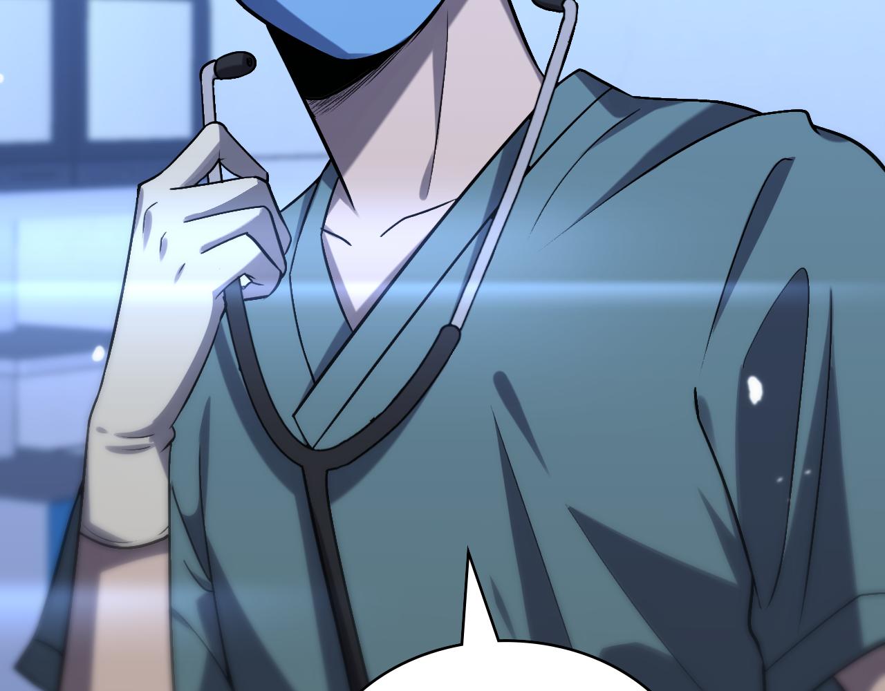 第105话 救治警犬56