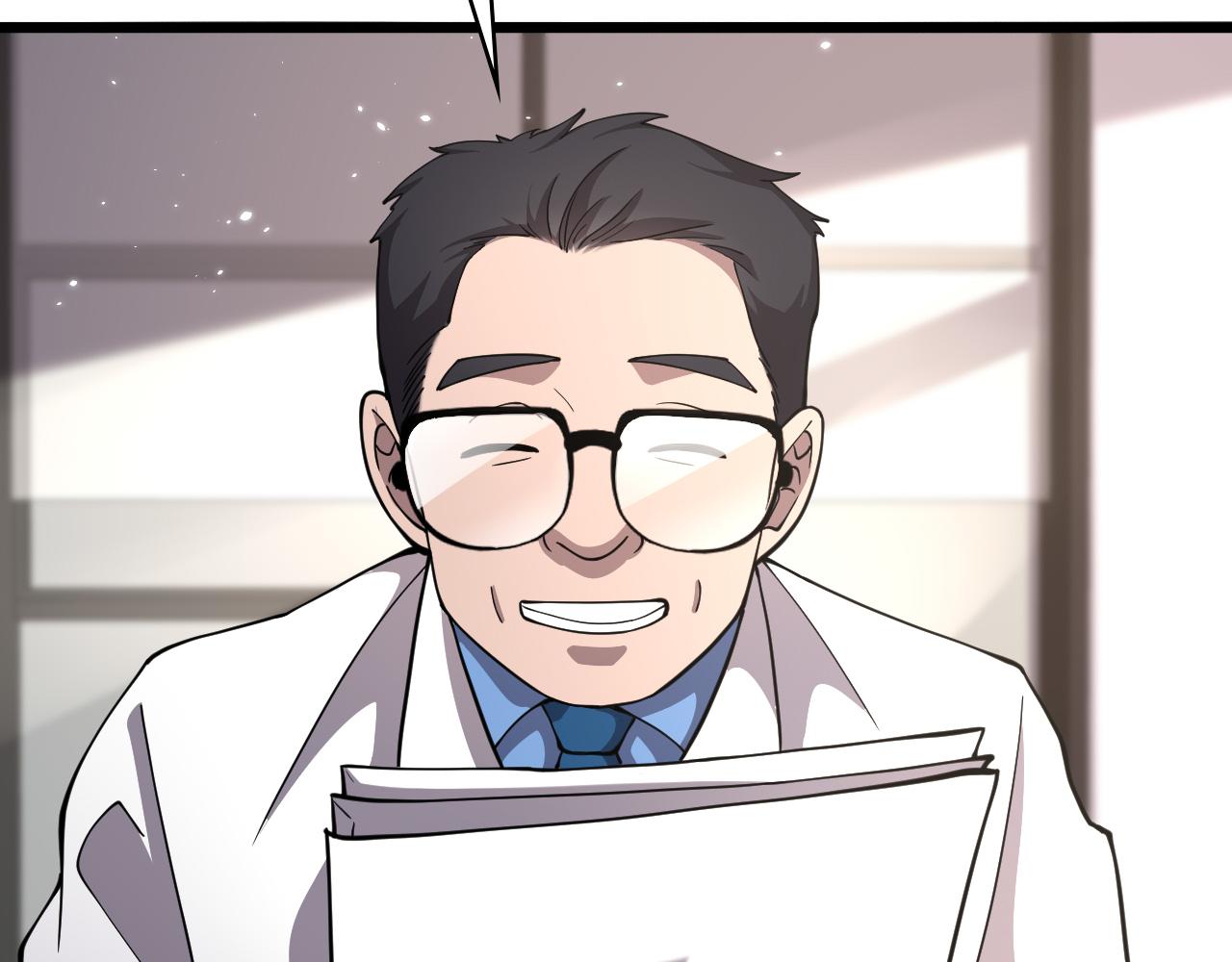 第137话 执医考试79