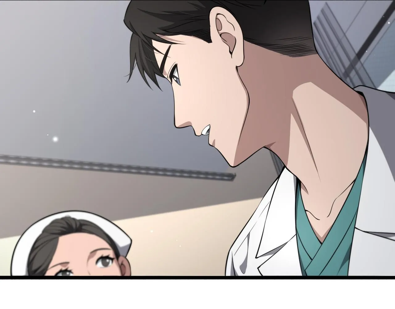 第242话 慈善家？爱情！46
