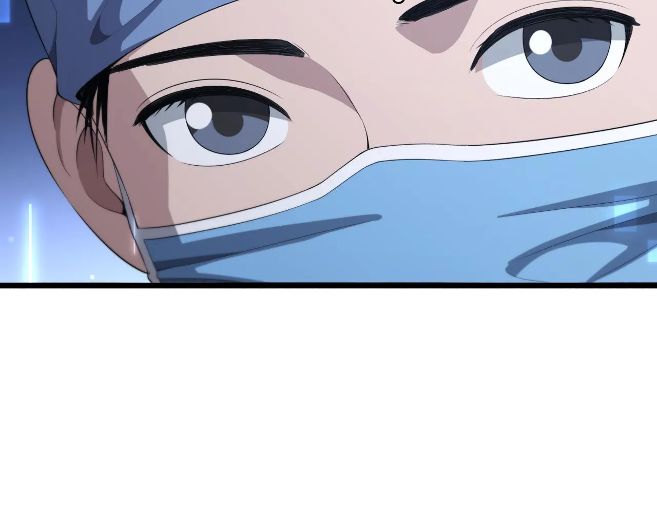 第227话 压不住，得捧！45