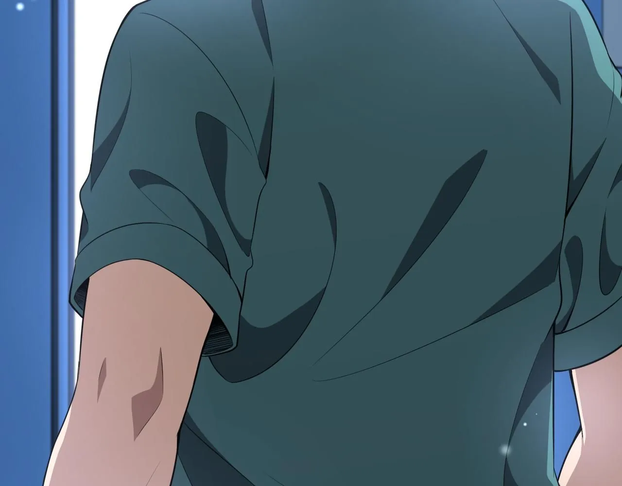 第246话 严重失态97