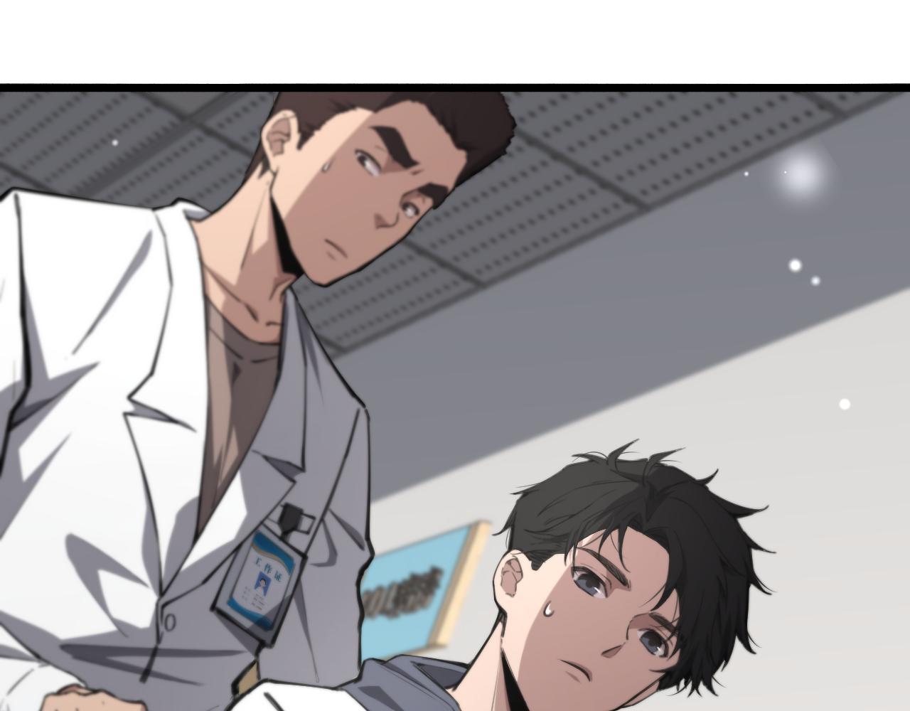 第158话 肝癌手术开始26