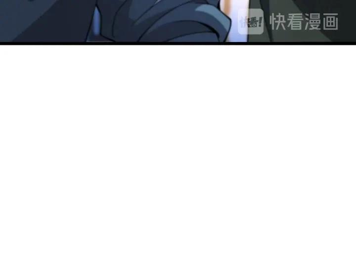 第43话 徒手止血2.0（上）107