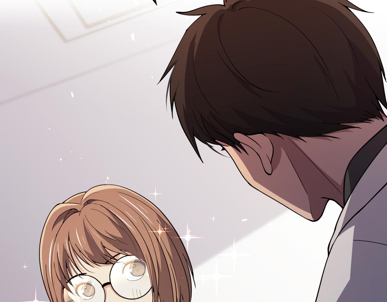 第150 肠套叠106
