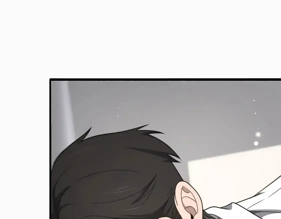 第263话 王佳的办法86