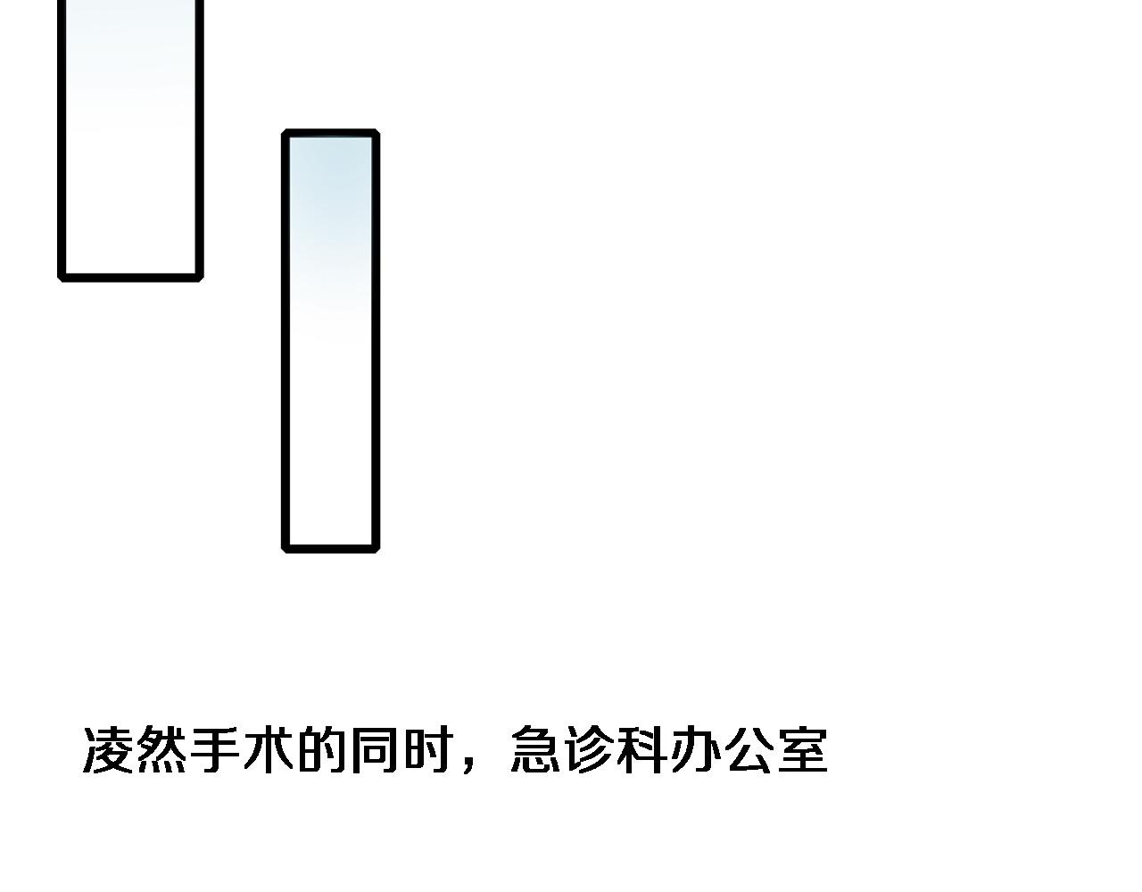 第117话 特别医疗组71
