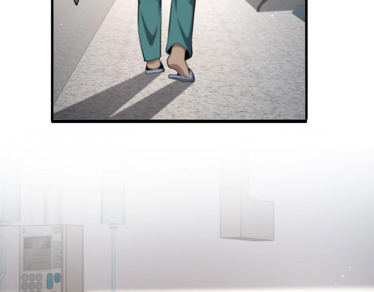 第194话 怕什么阴谋？57