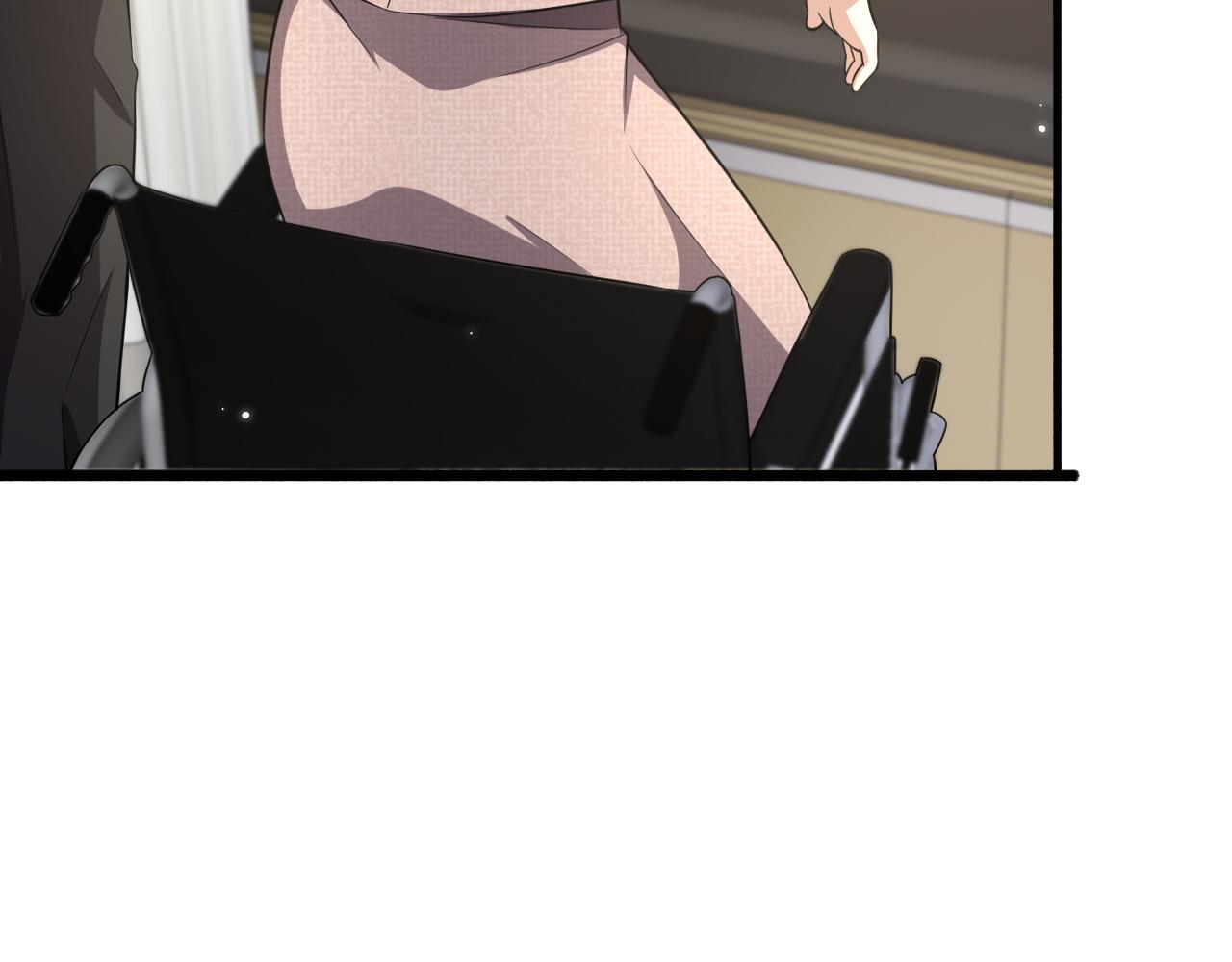 第188话 舍近求远？83