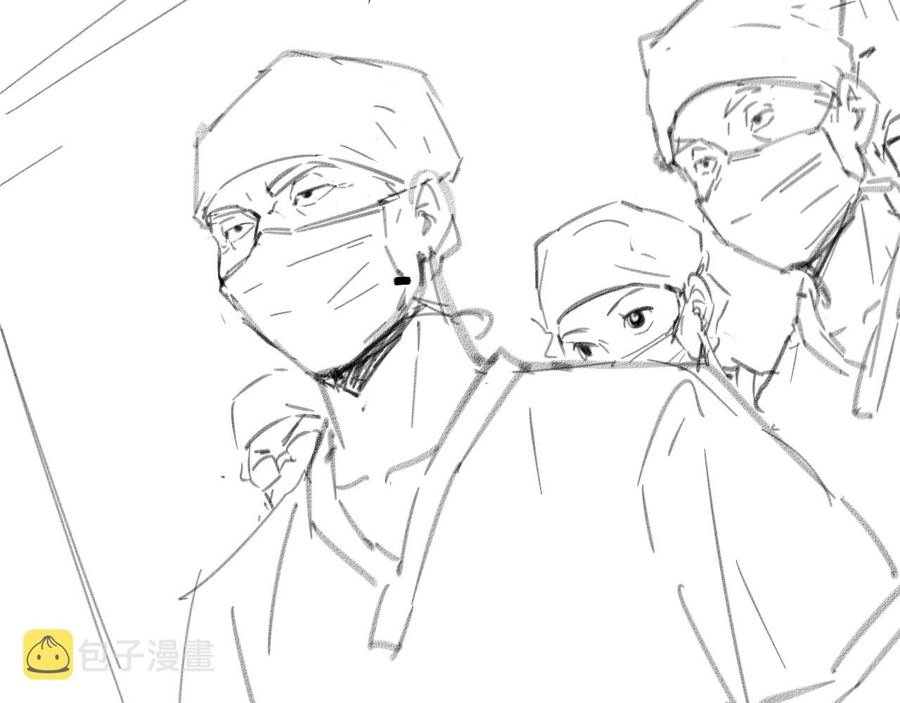 第173话 好好看好好学110
