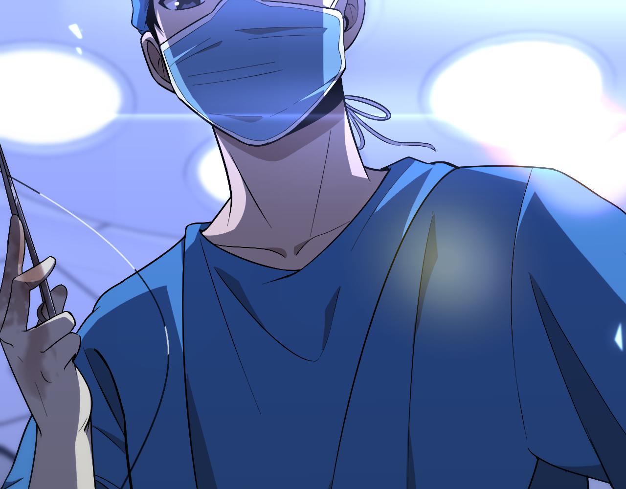 第102话 功成！71