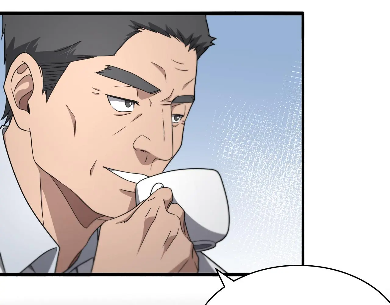 第252话 再混乱也不怕36