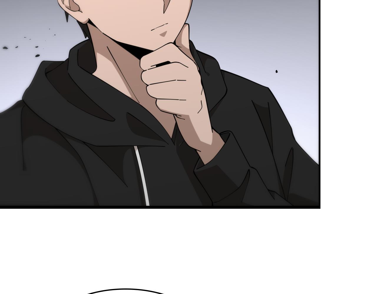 第78话 这家伙不对劲？！57