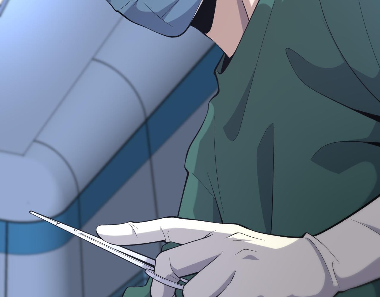 第87话 七成五69