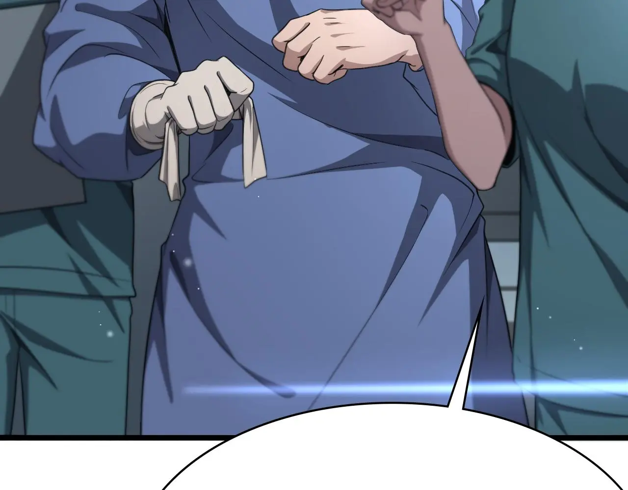第254话 如此帮忙90