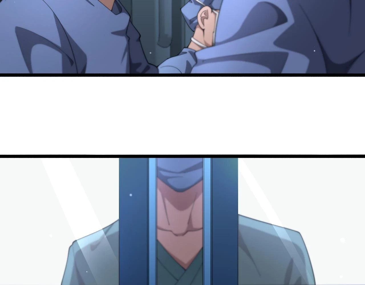 第194话 怕什么阴谋？37