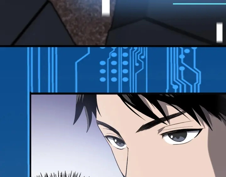 第34话 诊断学技能体检专精60