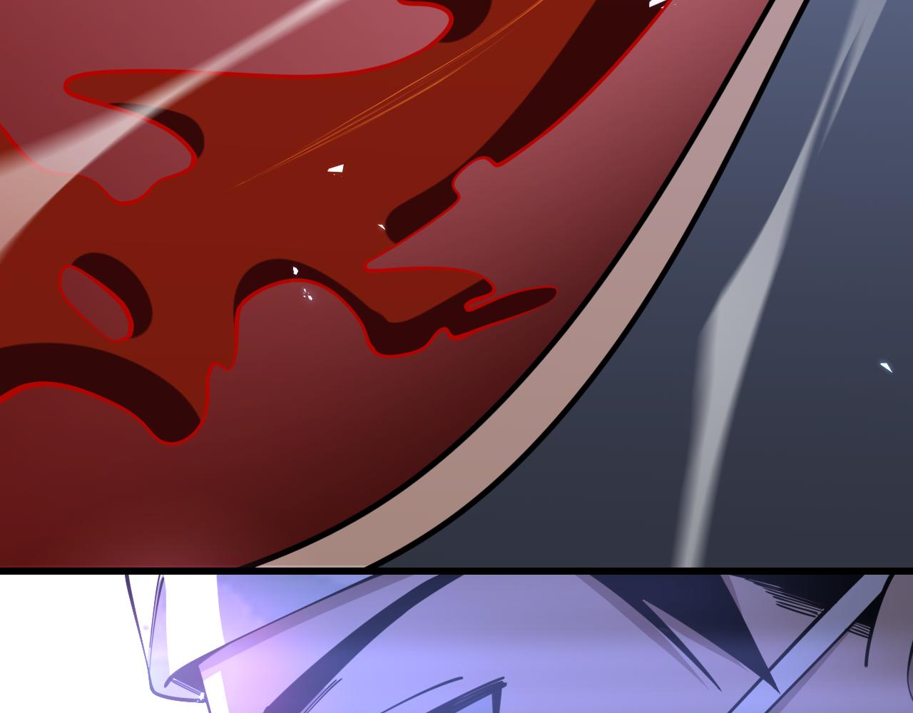 第87话 七成五58