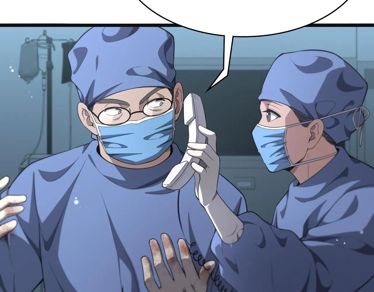 第240话 开课！10