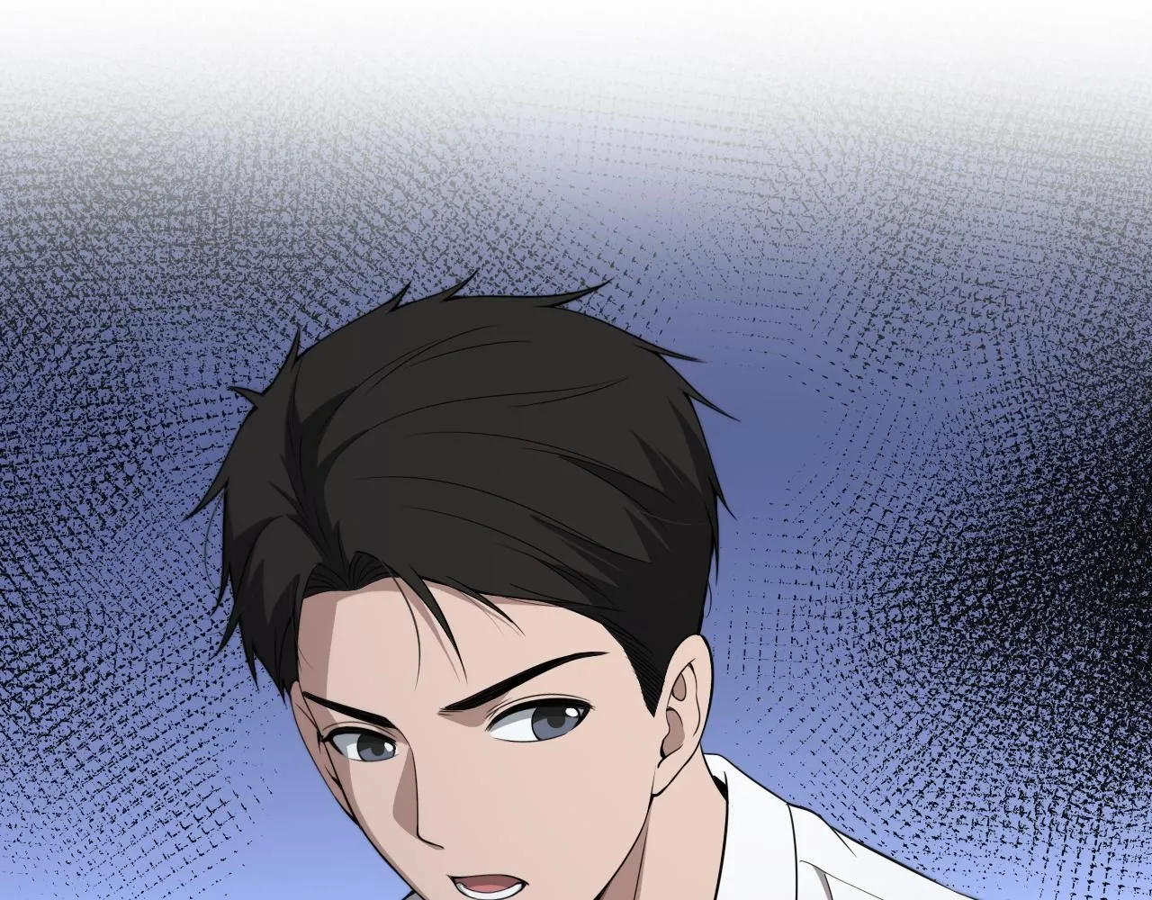 第241话 第一天的实习100