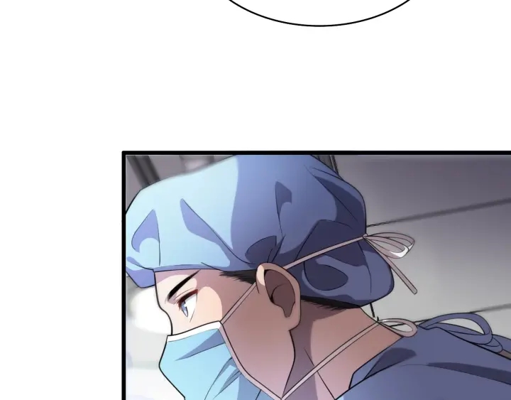 第21话 自作主张78