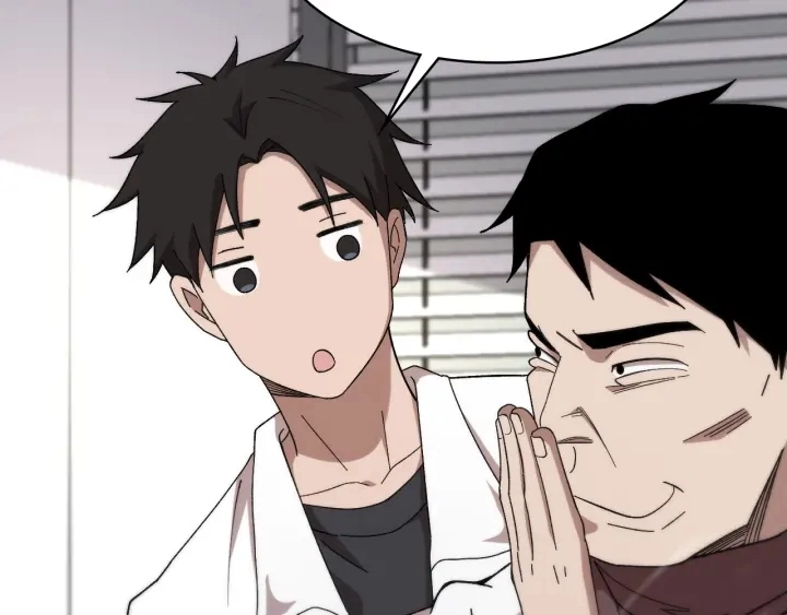 第65话 周医生的建议80
