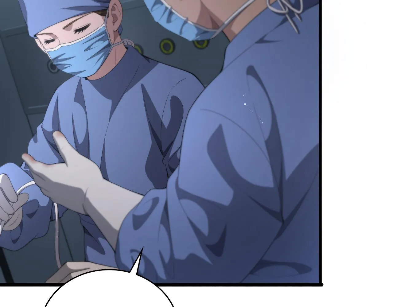 第229话 成为副高！31