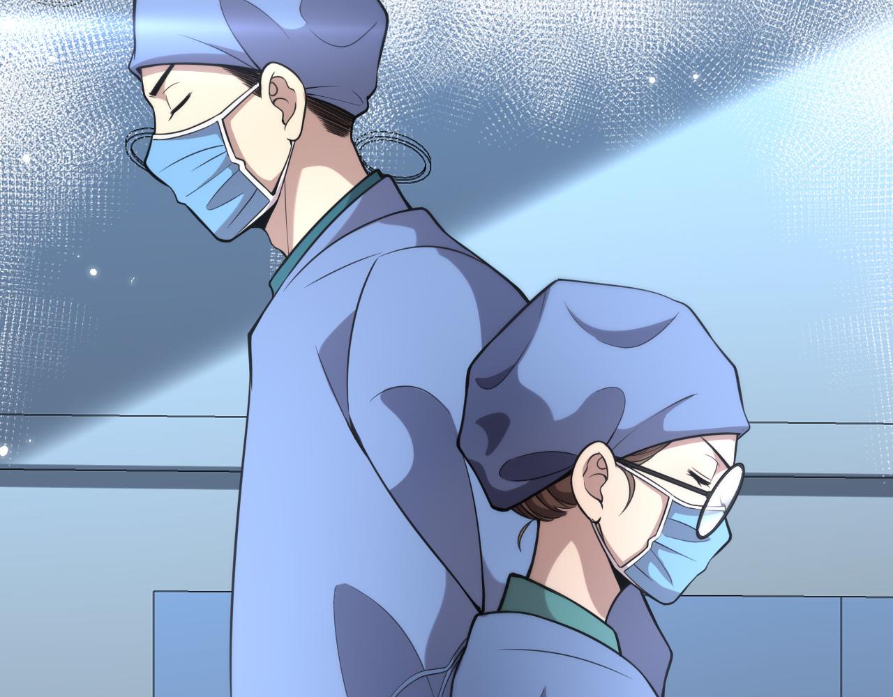 第149话 用论文打败论文吧！75