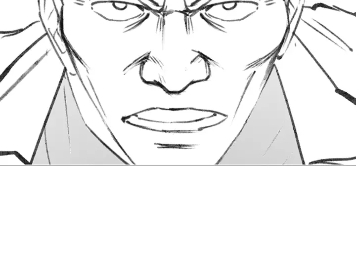 第56话 大明星的感谢奖励126