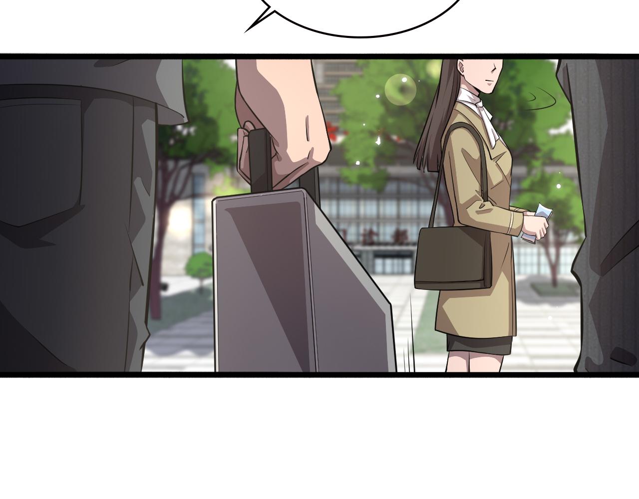 第157话 左慈典与保险箱67