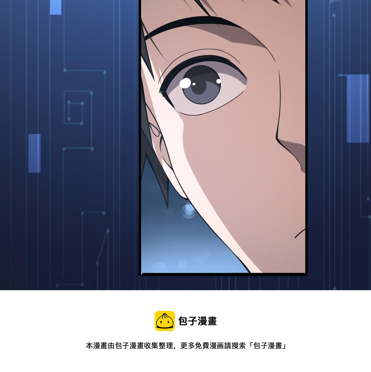 第115话 约定64