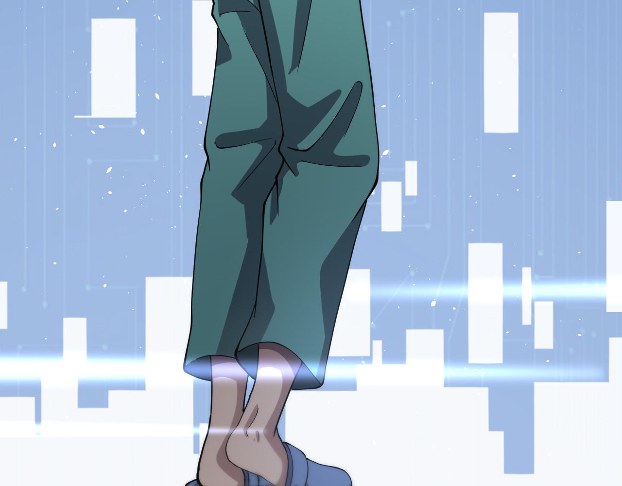 第145话 热止血，完美级！81