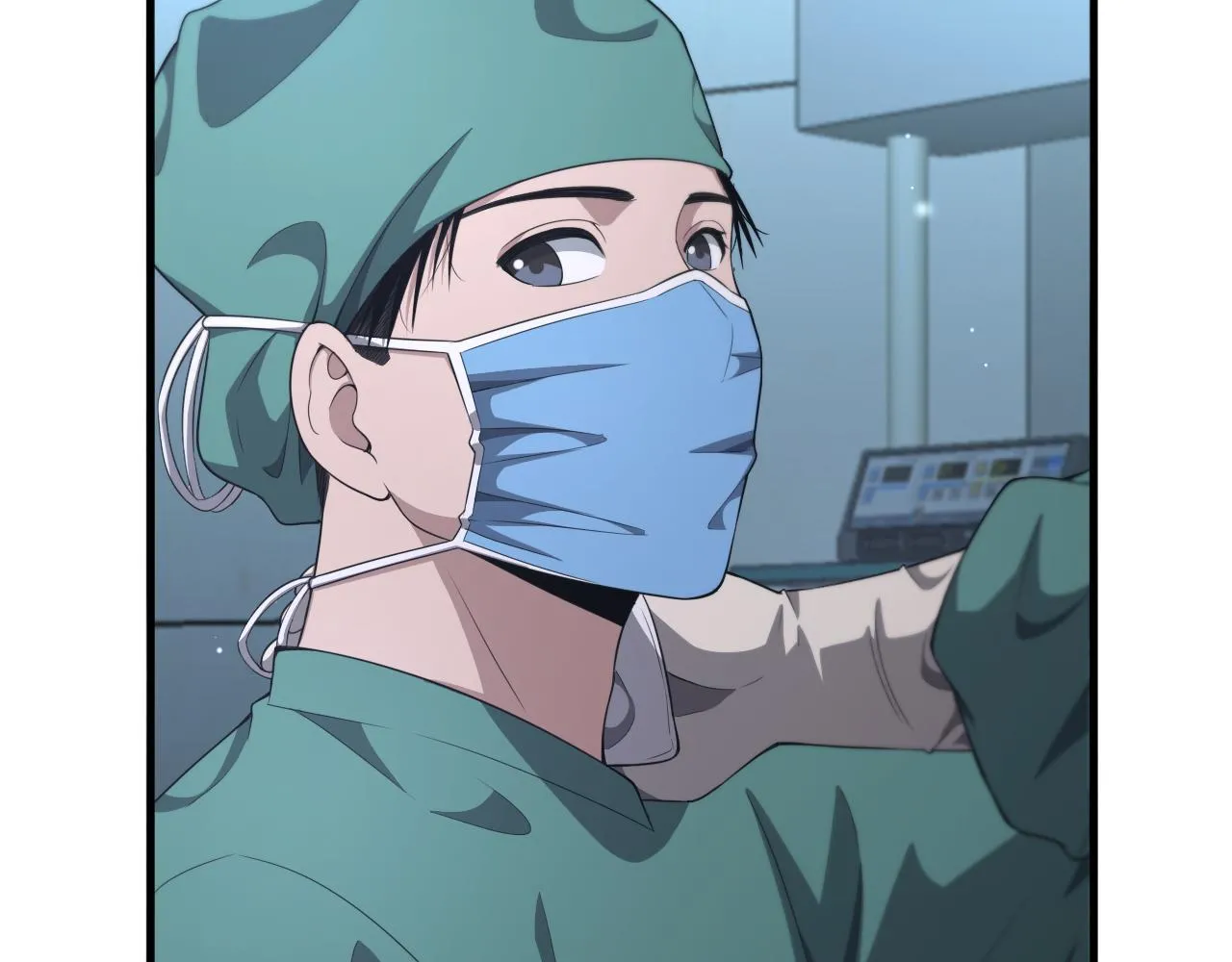 第220话 翻书照着做72