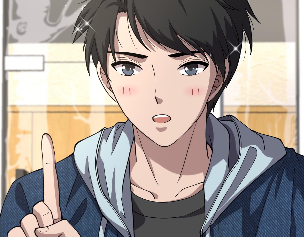 第153话 要什么有什么？108