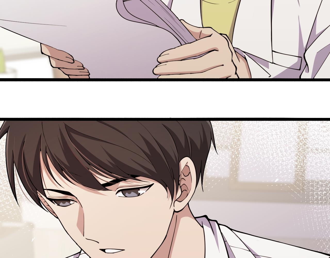 第150 肠套叠62