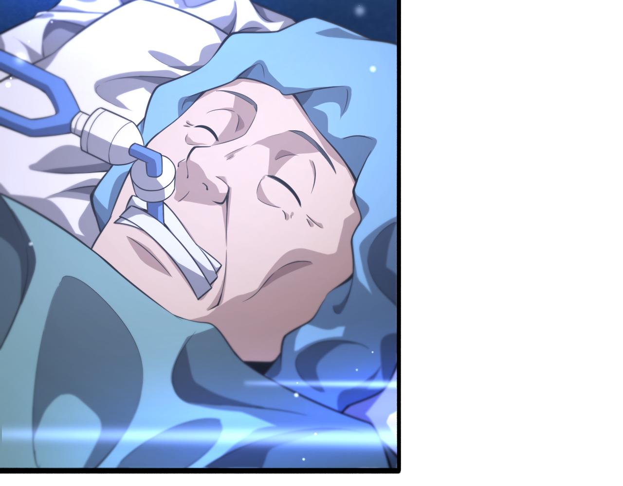 第160话 超级大瓜23