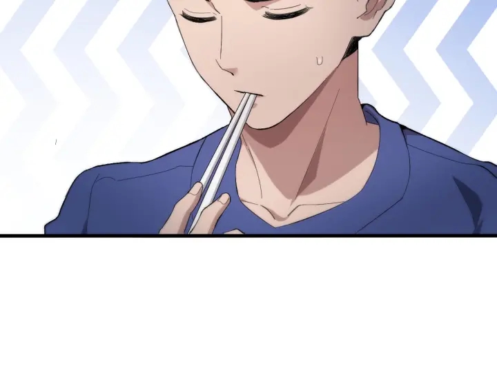 第25话 只是拉钩的35
