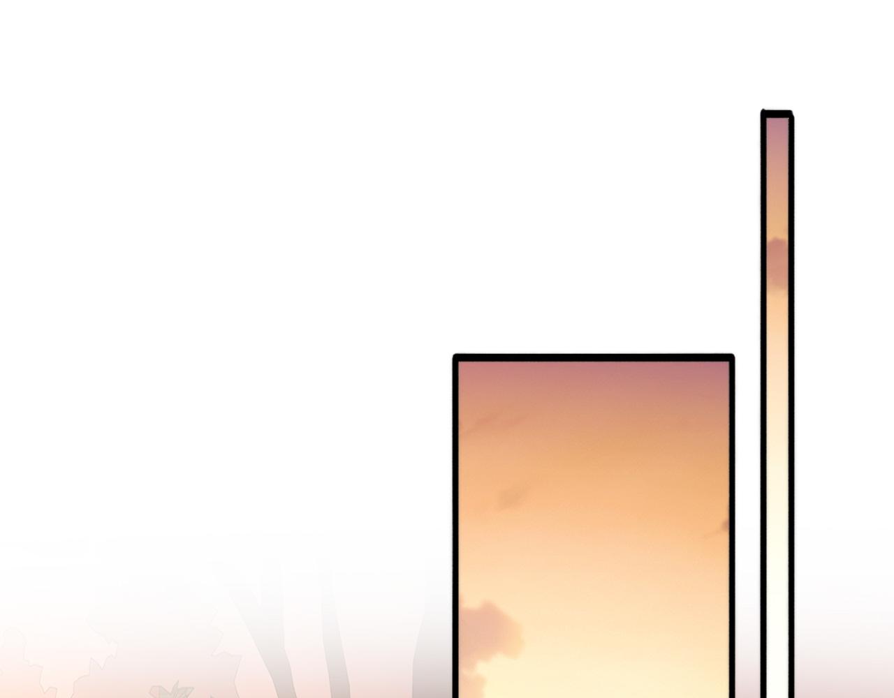 第160话 超级大瓜65