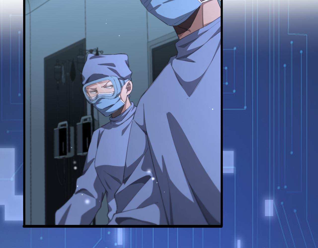 第183话 酒香还怕巷子深9