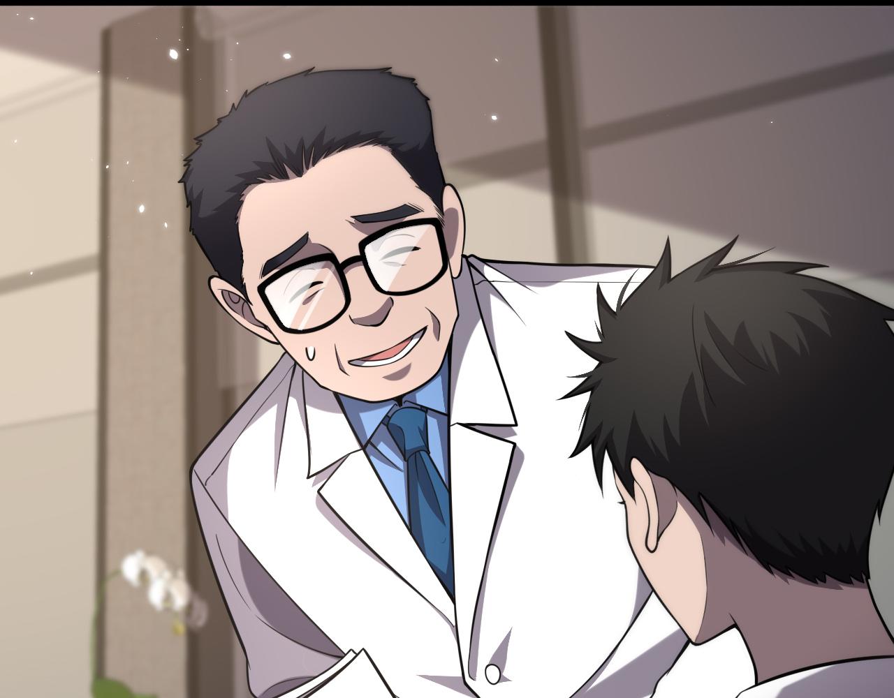 第137话 执医考试48