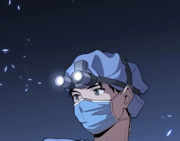 第59话 顶礼膜拜16