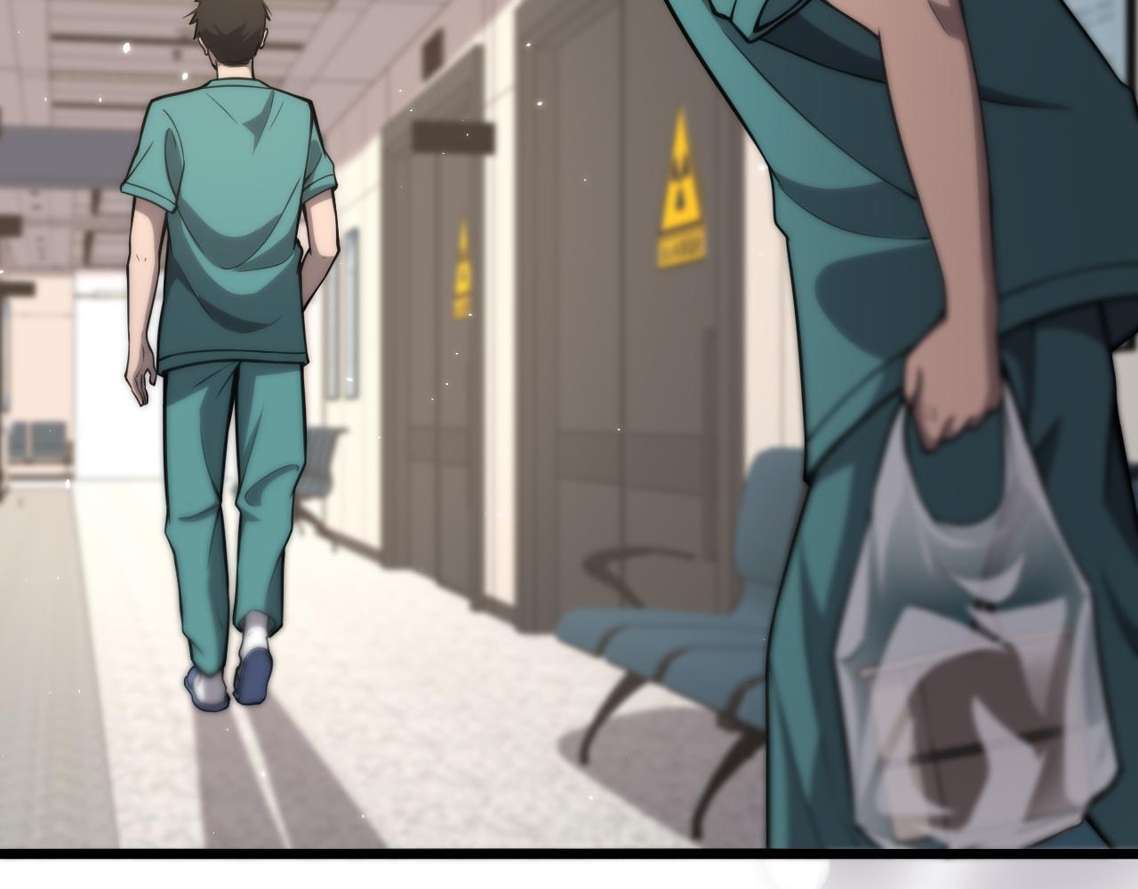 第119话 难以理解的世界93