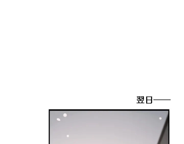 第69话 为什么就忍不住？64