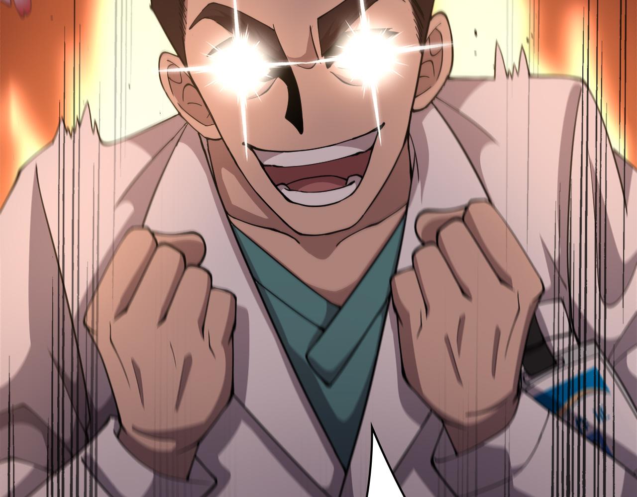 第135话 各自的战斗82
